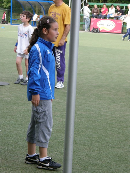 juni 2011 318-site.jpg